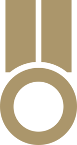 Ranking Köche Logo
